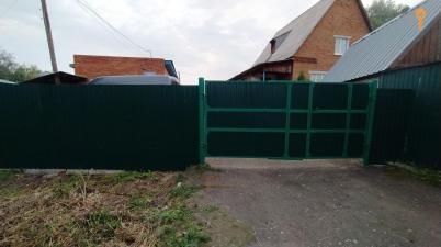 Продажа квартиры Черепова Продажа квартиры Черепова