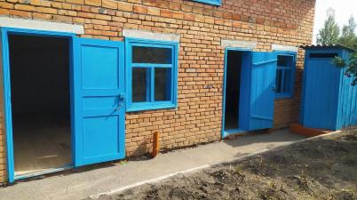 Продажа квартиры Черепова Продажа квартиры Черепова
