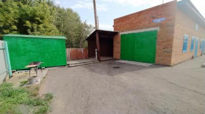 Продажа квартиры Черепова Продажа квартиры Черепова