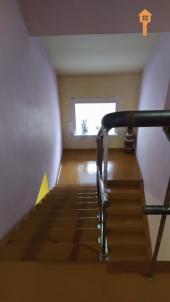 Продажа квартиры Черепова Продажа квартиры Черепова