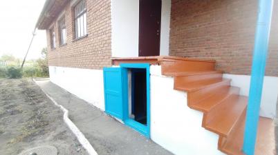 Продажа квартиры Черепова Продажа квартиры Черепова