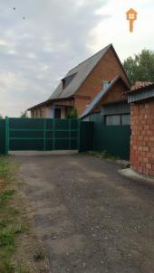 Продажа квартиры Черепова Продажа квартиры Черепова