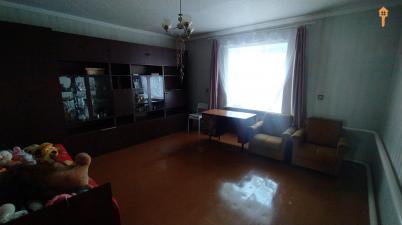 Продажа квартиры Черепова Продажа квартиры Черепова