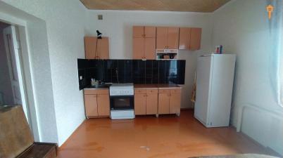 Продажа квартиры Черепова Продажа квартиры Черепова