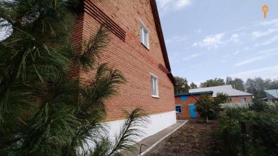 Продажа квартиры Черепова Продажа квартиры Черепова
