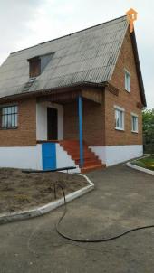 Продажа квартиры Черепова Продажа квартиры Черепова
