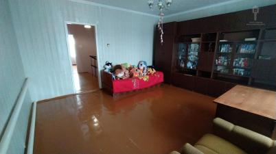 Продажа квартиры Черепова Продажа квартиры Черепова