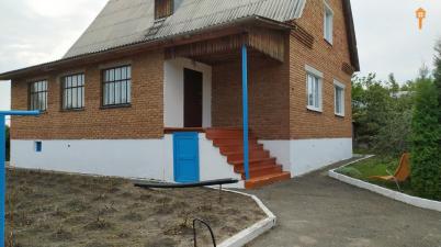 Продажа квартиры Черепова Продажа квартиры Черепова