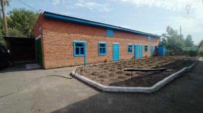 Продажа квартиры Черепова Продажа квартиры Черепова