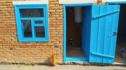 Продажа квартиры Черепова Продажа квартиры Черепова