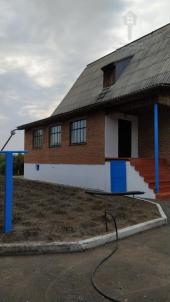 Продажа квартиры Черепова Продажа квартиры Черепова