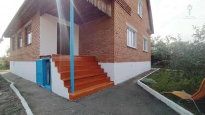 Продажа квартиры Черепова Продажа квартиры Черепова