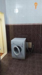 Продажа квартиры Черепова Продажа квартиры Черепова