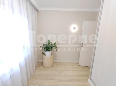 Продажа квартиры Омск.&nbsp;ул. Крупской, 27