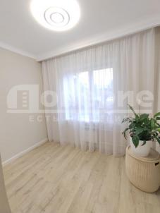 Продажа квартиры Омск.&nbsp;ул. Крупской, 27