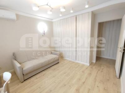 Продажа квартиры Омск.&nbsp;ул. Крупской, 27