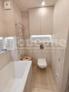 Продажа квартиры Омск.&nbsp;ул. Крупской, 27