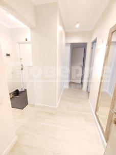 Продажа квартиры Омск.&nbsp;ул. Крупской, 27