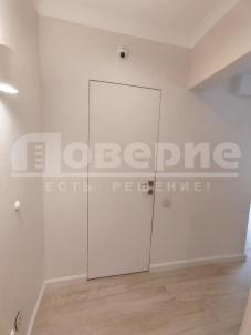 Продажа квартиры Омск.&nbsp;ул. Крупской, 27