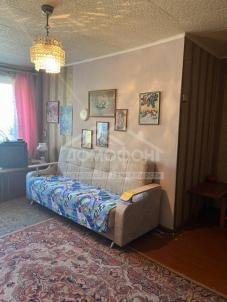 Продажа квартиры Квартал А, 2