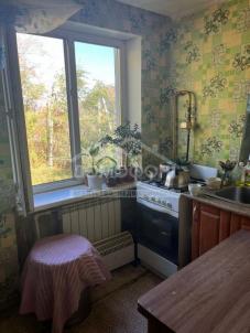 Продажа квартиры Квартал А, 2