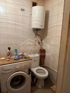 Продажа квартиры Квартал А, 2
