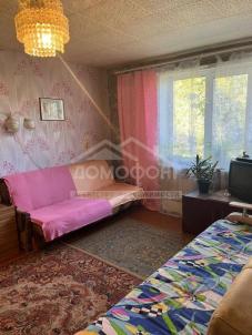 Продажа квартиры Квартал А, 2