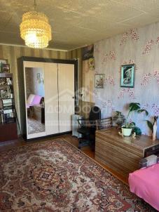 Продажа квартиры Квартал А, 2