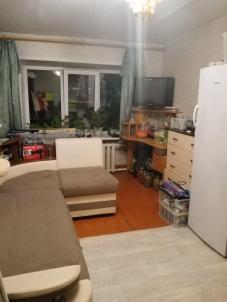 Продажа квартиры Омск. улица Комсомольский Городок 8 Продажа квартиры Омск. улица Комсомольский Городок 8