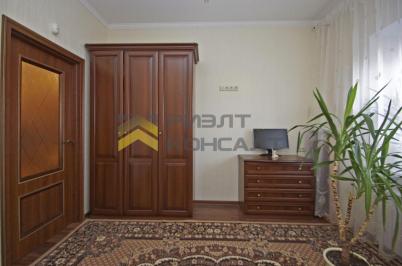 Продажа квартиры Омск.&nbsp;Куйбышева ул., 56