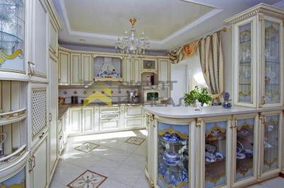 Продажа квартиры Омск.&nbsp;Куйбышева ул., 56