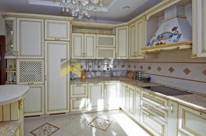 Продажа квартиры Омск.&nbsp;Куйбышева ул., 56
