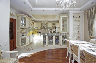 Продажа квартиры Омск.&nbsp;Куйбышева ул., 56