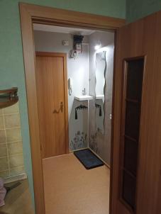 Аренда квартиры Омск.&nbsp;Заозёрная улица 5