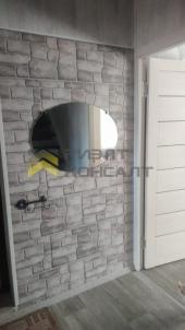 Продажа дома Омский.&nbsp;Дружино.&nbsp;Рябиновая ул., 14