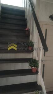 Продажа дома Омский.&nbsp;Дружино.&nbsp;Рябиновая ул., 14