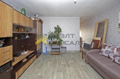 Продажа дома Омский.&nbsp;Дружино.&nbsp;Рябиновая ул., 14