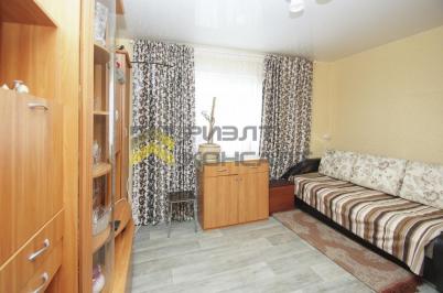 Продажа дома Омский.&nbsp;Дружино.&nbsp;Рябиновая ул., 14