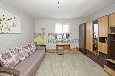 Продажа дома Омский.&nbsp;Дружино.&nbsp;Рябиновая ул., 14