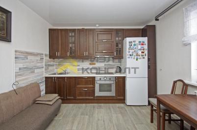 Продажа дома Омский.&nbsp;Дружино.&nbsp;Рябиновая ул., 14