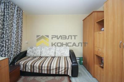 Продажа дома Омский.&nbsp;Дружино.&nbsp;Рябиновая ул., 14