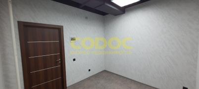 Продажа коммерческой недвижимости Омск. Фрунзе ул, 1к4 Продажа коммерческой недвижимости Омск. Фрунзе ул, 1к4