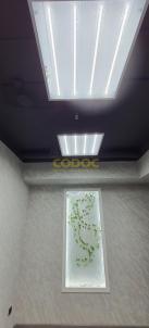 Продажа коммерческой недвижимости Омск. Фрунзе ул, 1к4 Продажа коммерческой недвижимости Омск. Фрунзе ул, 1к4