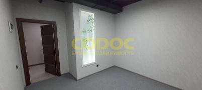 Продажа коммерческой недвижимости Омск. Фрунзе ул, 1к4 Продажа коммерческой недвижимости Омск. Фрунзе ул, 1к4