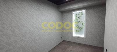 Продажа коммерческой недвижимости Омск. Фрунзе ул, 1к4 Продажа коммерческой недвижимости Омск. Фрунзе ул, 1к4