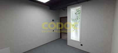 Продажа коммерческой недвижимости Омск. Фрунзе ул, 1к4 Продажа коммерческой недвижимости Омск. Фрунзе ул, 1к4