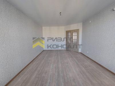 Продажа квартиры Омск. Пригородная ул., 7