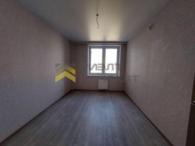 Продажа квартиры Омск. Пригородная ул., 7