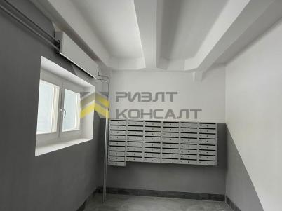 Продажа квартиры Омск. Пригородная ул., 7