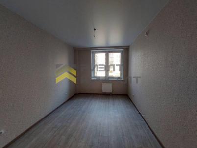 Продажа квартиры Омск. Пригородная ул., 7